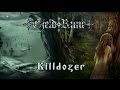 GjeldRune Killdozer