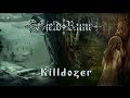 GjeldRune - Killdozer 