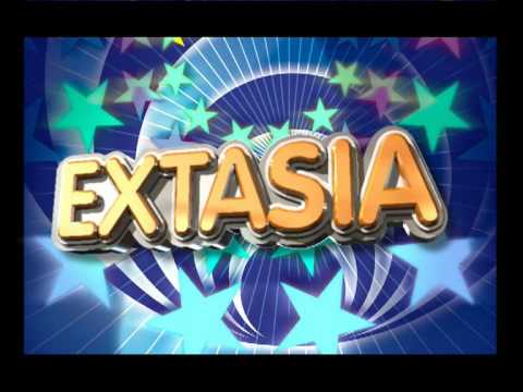 Extasia 3D