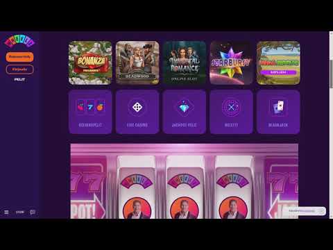 video-thumb