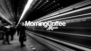 Leon - Golden Ft. Grace Rose