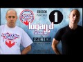 Logan D 30 Min Mix on Radio 1 | DJ Friction's ...