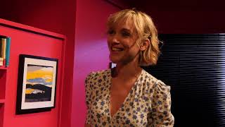 BANDE-ANNONCE UNE IDEE GENIALE (REVENDEURS)