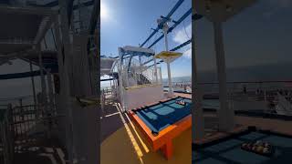 #cruise #adventure #funtimes #vacation #travel #travelphotography #vlog #blog #cruiseadventure