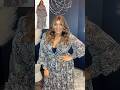 Fashion Nova Laticia Maxi Dress Plussizefashion Fashion Nova Ootd
