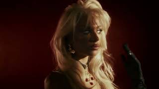 BooHoo Without Warning