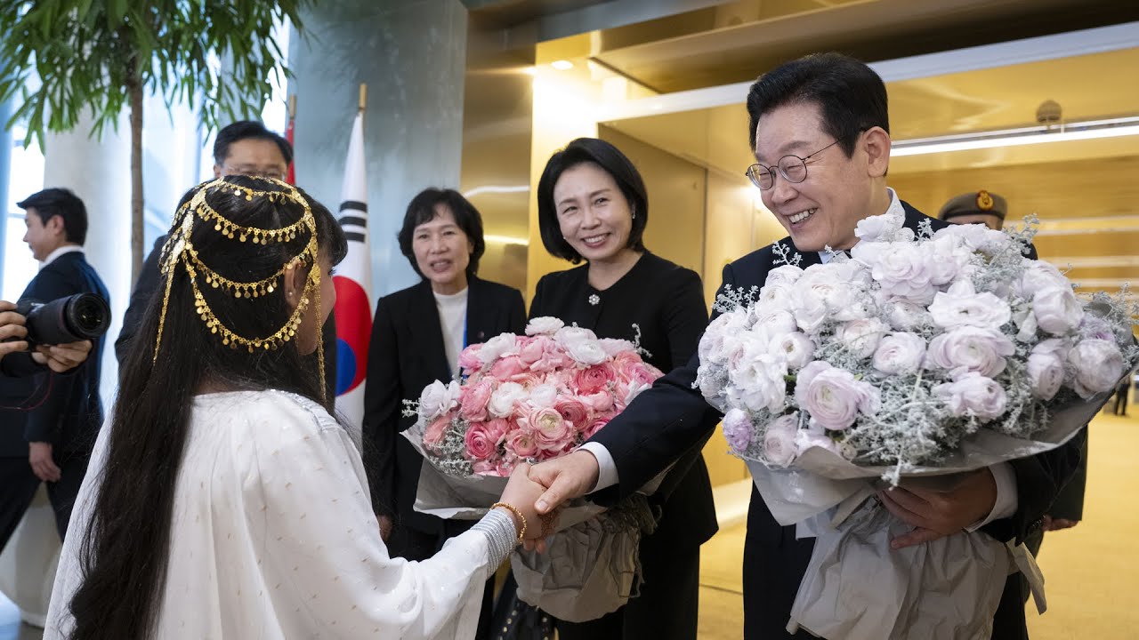 صورة بعنوان: Youtube-Image