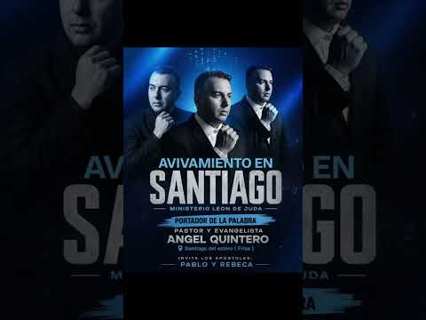 SANTIAGO DEL ESTERO (Frias )