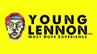 French Montana Ft. Curren$y & Mac Miller -- It Was A Good Year HD