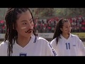 Shaolin Soccer - part 5