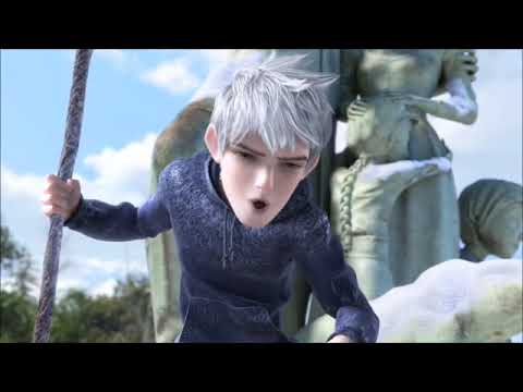 "Elsalina" Part 6 - Elsa Gets Kidnapped