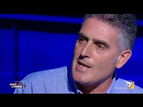 Strage Capaci, Antonio Vassallo: 'Scattai diverse fotografie, mi furono prese con violenza e ...