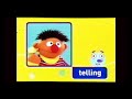 Noggin Commercials 11 08 2002