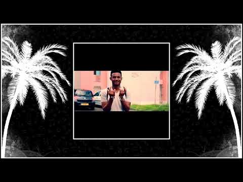 Tigrou Aka G.A.B - Freestyle 'Alzheimè'