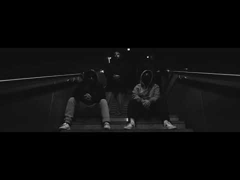 PopayEdi x AroGanti -Luft