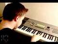 Ciara - Like a Boy (Mysto & Pizzi Dance Remix ...