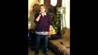 SEALS AND CROFTS IF AND ANY DAY COVER