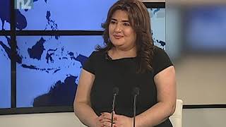 Լայն առումով շարունակվելու է Արտակարգ դրության ռեժիմը, պարզապես այս անգամ անունն է փոխվում