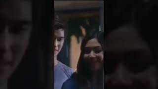 Download lagu ciuman basah rezky aditya jessica mila mp3