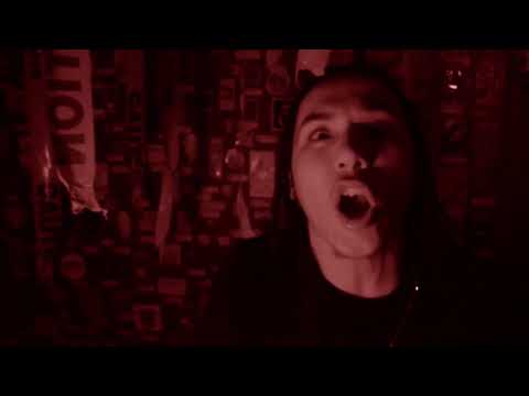 Feli Gatz - Bronx Flow (Official Video) Directed By @KayDTv