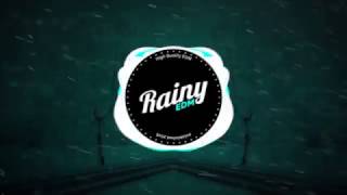 Insomnia - F4ST (Edit)