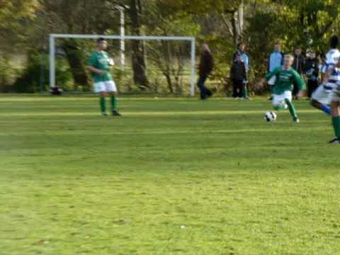 roda 23 b2 tegen blauw wit amsterdam b2