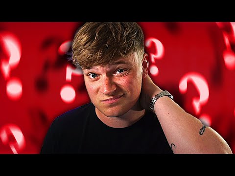 Hvor er du, SpilleJan?