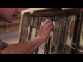 Web Exclusive Billy Ireland Cartoon Museum