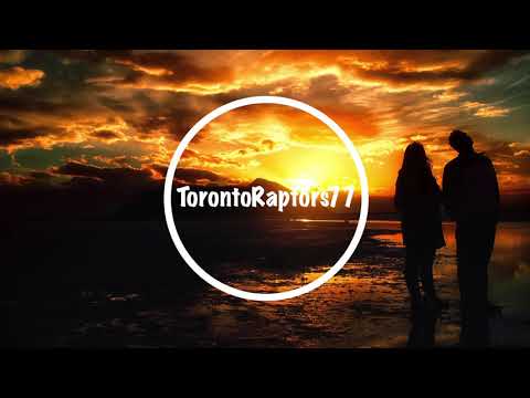 Joakim Molitor - Together