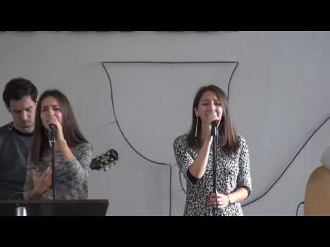 Inchinare, mesaj - 25 Septembrie 2016