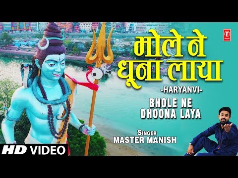 YouTube Fallback Thumbnail