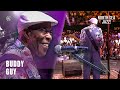 Buddy Guy | Live at North Sea Jazz 2023