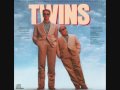 The Spinners - Brother to Brother (Twins ...