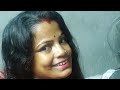 Lata Mondal Vlog Is Live