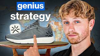 Tropicfeel’s 8-Figure Strategy (And What You Can Steal From It)