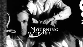 Mourning Widows | True Love In The Galaxy