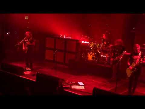 download lagu mp3 mp4 Mastodon Melkweg, download lagu Mastodon Melkweg gratis, unduh video klip Mastodon Melkweg