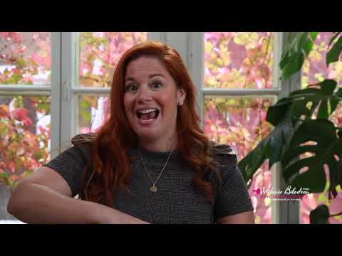 CRISES DE COLÈRE CHEZ L'ENFANT : un truc pour les désamorcer