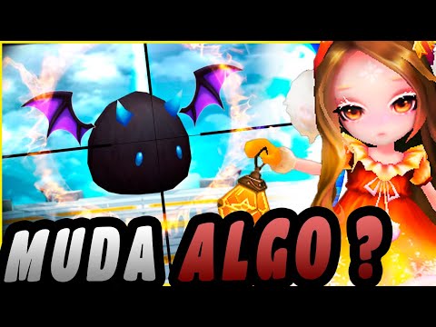 TIANA, DAR SKILL UP OU NÃO ? + GVG TILTADA & DICAS TIME SPEED RAID. #summonerswar #gacha