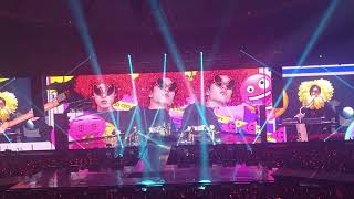 190330 DAY6 World Tour 'Youth' Encore - 완전 멋지잖아