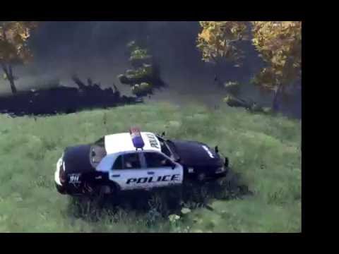 H1Z1 king of the kill  2'li Team   JoKeR  İntiKam Peşinde