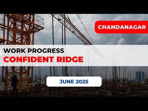 Walkthrough Walkthrough