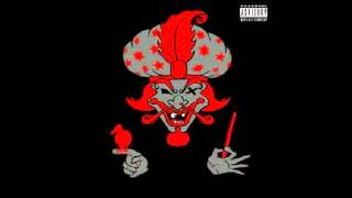 Great Milenko Music Video