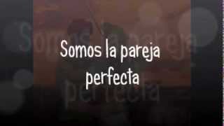 Casate Conmigo- Reyli Barba (Letra)