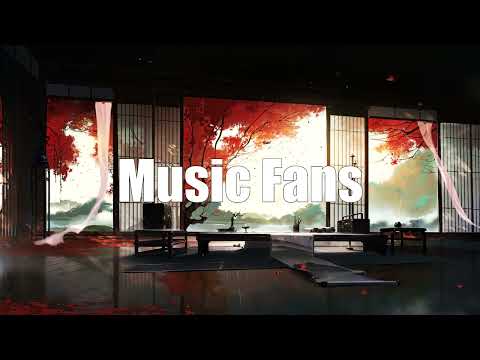 101 Grandes Exitos Instrumentales - Las melodías más bellas del mundo