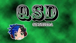 Let's Look At: Quick Slick Deadly (PC)