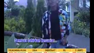 Download lagu sewindu leo waldy cipt  leo waldy hi 57980 mp3