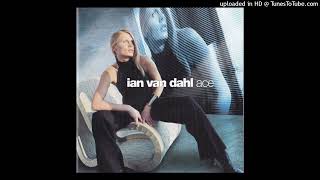 Ian Van Dahl - Secret Love