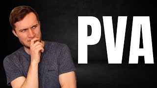 What is PVA? Understanding the Patient Visit Average Metric.