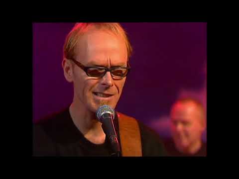 KK og Maggi Eiríks - Kóngur einn dag(1999)